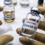 Vaccin covid