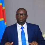 Jacques Kyabula katwe