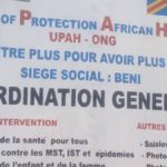 Traque des ADF à Beni : l’UPAH alerte sur l’existence des mines et restes explosifs dans la zone
