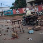 Nord-Kivu : les activités socio-économiques de nouveau paralysées à Beni