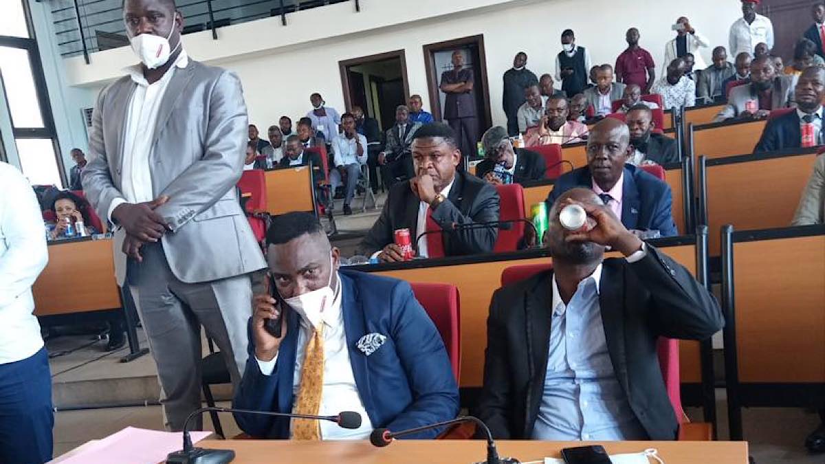 D27C56EC 222B 4C2C 96BD 80DE629C147D