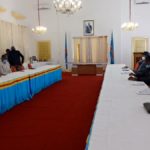 Haut-Katanga : Le gouvernement provincial annule le protocole d'accord signé avec la société SOMIKA