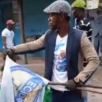 Kinshasa : vive tension entre les pros Tshisekedi et Fayulu