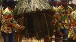 e Kyaghanda Yira Belgique