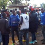 Sud-Kivu : un conflit foncier fait plusieurs morts