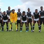 Cercle Sportif Mont Sion