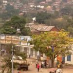 uvira kitundu