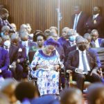 Gouvernement Sama lukonde