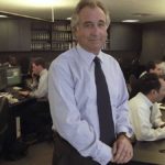 Bernard Madoff