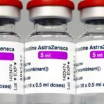 vaccin astrazeneca