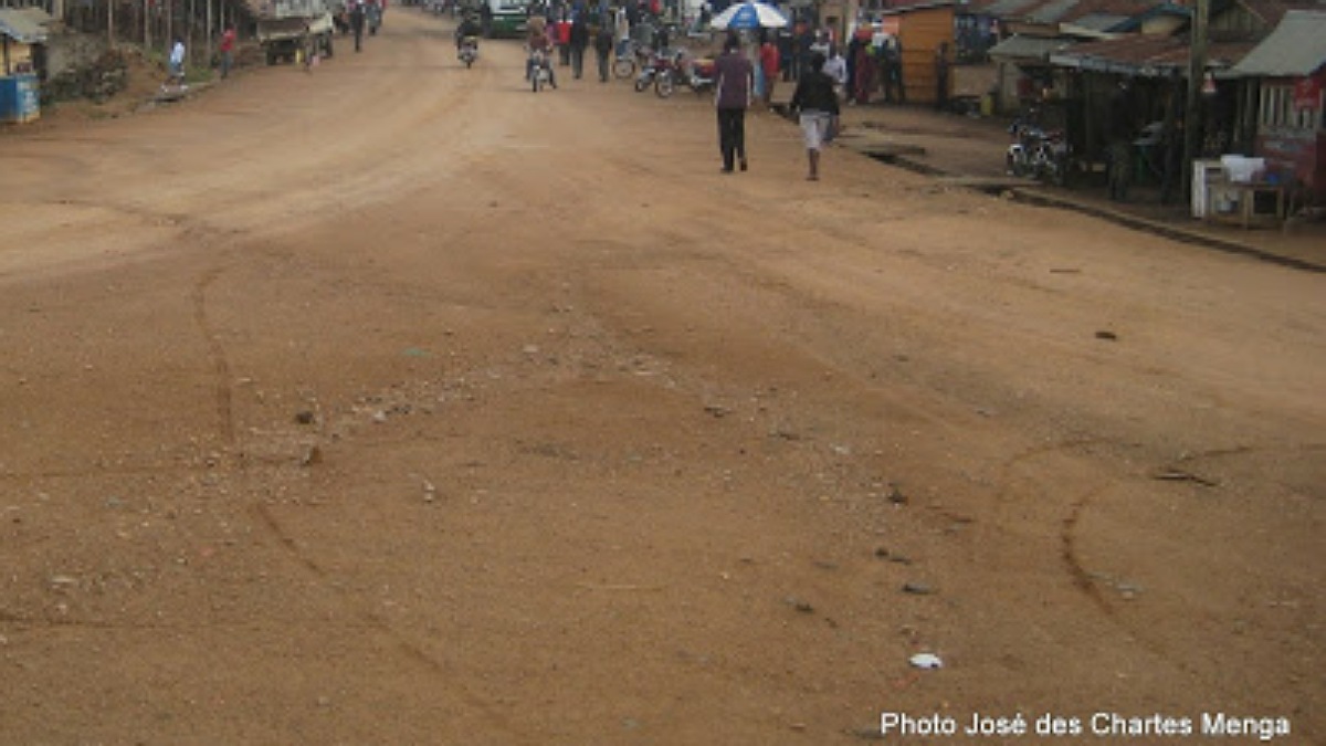 Mambasa : 2 corps en décomposition découverts à Mayuwano après la dernière attaque des ADF dans la zone