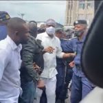 marche kinshasa martin fayulu