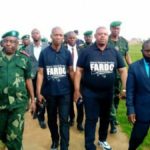 député lubumbashi fardc