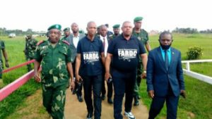 député lubumbashi fardc