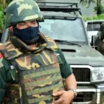 Fardc Masisi nord kivu