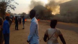 3308AE1C 607C 4C90 BFEE 62847AAFA1B8 300x169