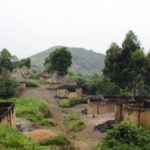 Biodiversité Nord Kivu