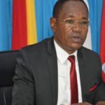 EPST Jean-Marie Mangobe