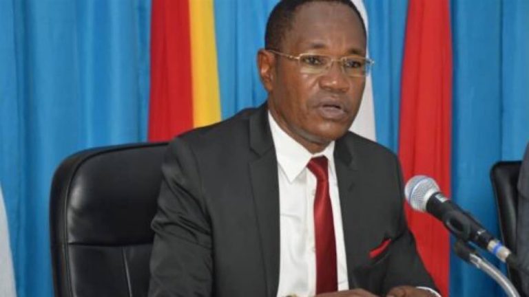 EPST Jean-Marie Mangobe