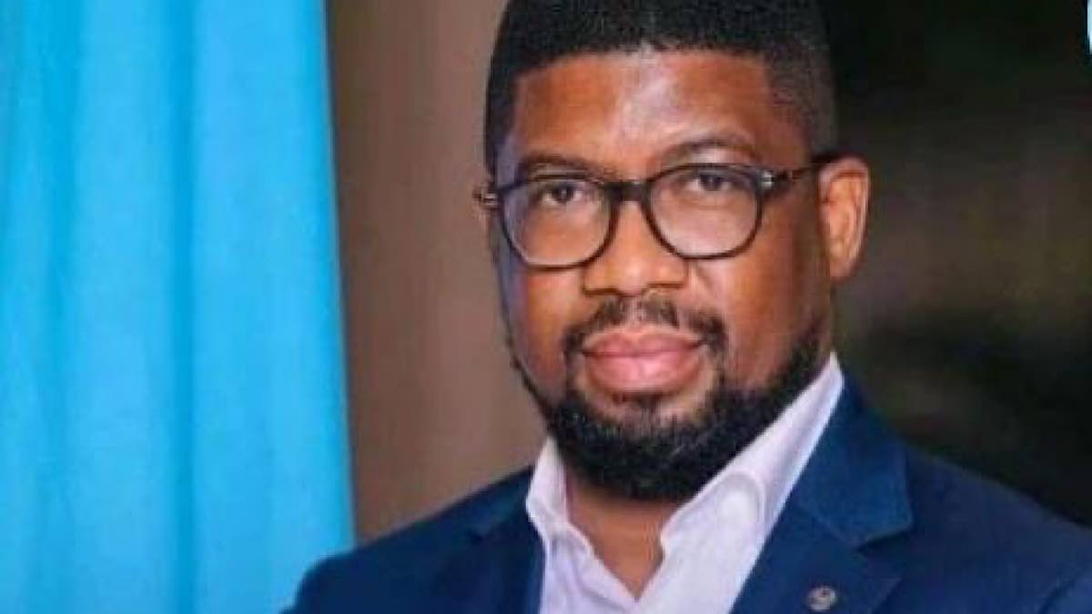 8165ABDA BB3A 49E3 BF6D F8BCA6DC6269