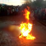 Sud kivu justice populaire