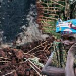 attaque attribuée aux ADF à Kisima