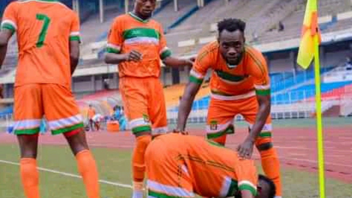 IMG 26052021 203339 1200 X 675 Pixel