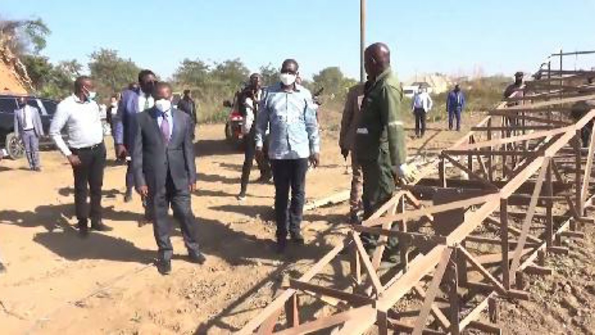 Jacques Kyabula Katwe