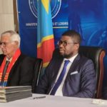 Léopards : Héctor Cúper signe officiellement son contra