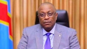 Jean-Jacques Mbungani