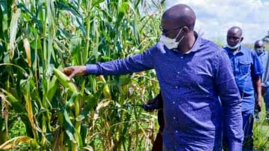 Jacques Kyabula Katwe