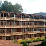 Incendie à l’ISP/Bukavu