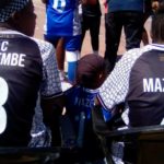 Vc Mazembe