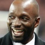 Claude Makelele