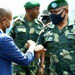 Ndima Kongba Constant