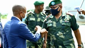 Ndima Kongba Constant