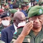 Johny Luboya Nkashama