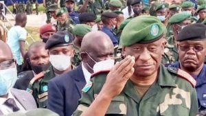 Johny Luboya Nkashama