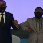 Théo Ngwabidje