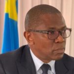 Pépin Guillaume Mandjolo,