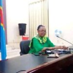 Jeannette Longa Musuamba