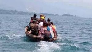 261A43C6 8E11 4FE5 B2E1 9F9759992044 300x169