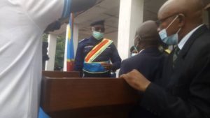 AB38D177 E673 4BC1 BA23 F8EF2AB1AFA0 300x169