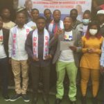 La synergie des associations, plates et mouvements Kamerhistes