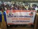 Vital Kamerhe offre un don à l’ISP Bukavu