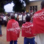 Congo Positif