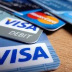 Cartes bancaires