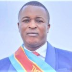 Jean Bosco Asamba