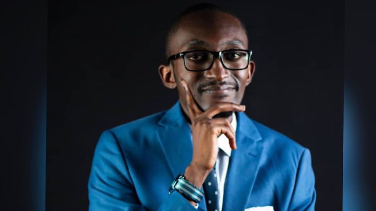 KITEBELE KIANGOY Hervé