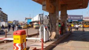 0B7CFBE4 5F61 4D59 B69E 1D3DAF29F4C3 300x169